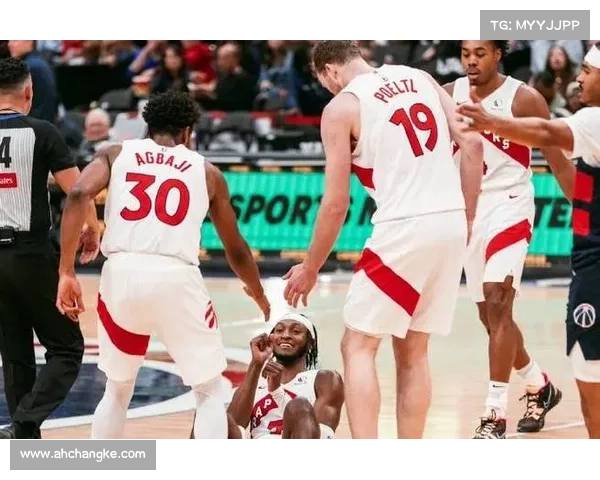 布鲁克林篮网队NBA赛事深度剖析本赛季表现与未来挑战前瞻分析 布鲁克林篮网队NBA赛事深度剖析本赛季表现与未来挑战前瞻分析