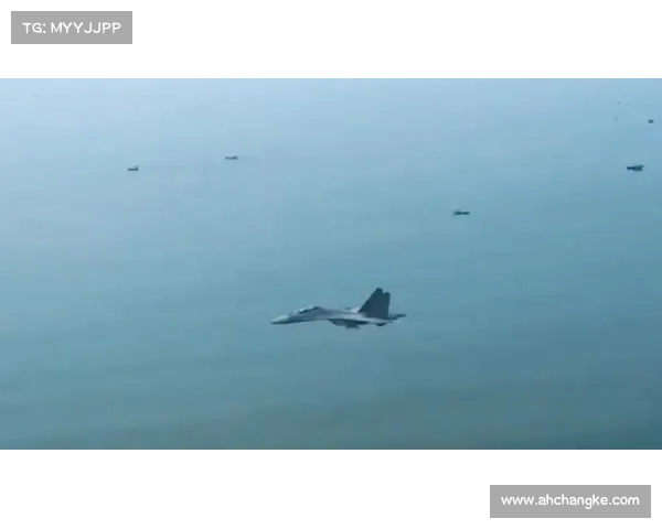 我国低空飞行赛事 中国超低空飞行 我国低空飞行赛事 中国超低空飞行