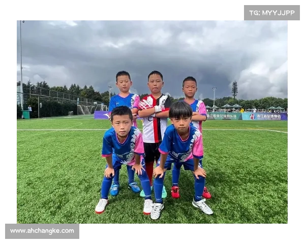杭州绿城比赛2020 杭州绿城比赛2020