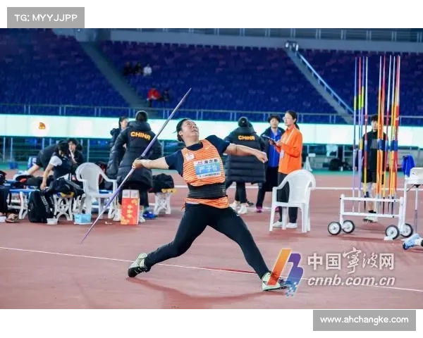 2007国际体育赛事、2007世界田径锦标赛