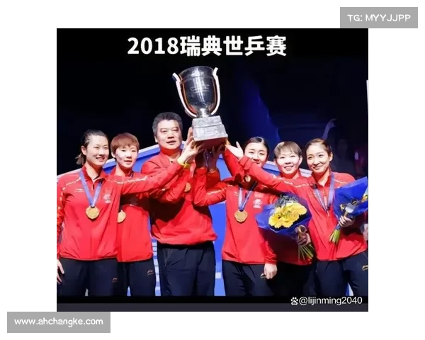 2018乒乓赛事表-2018年乒乓球巡回赛总决赛 2018乒乓赛事表-2018年乒乓球巡回赛总决赛