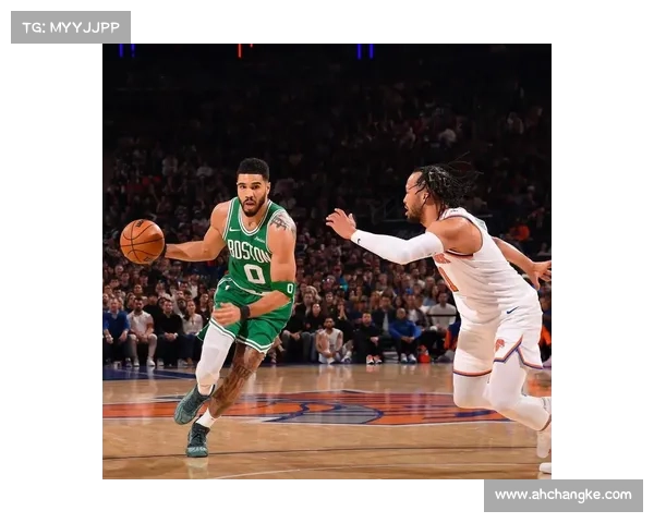 5月NBA赛事—5月5日nba 5月NBA赛事—5月5日nba