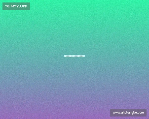 大众赛事体育;大众体育联合会的官网