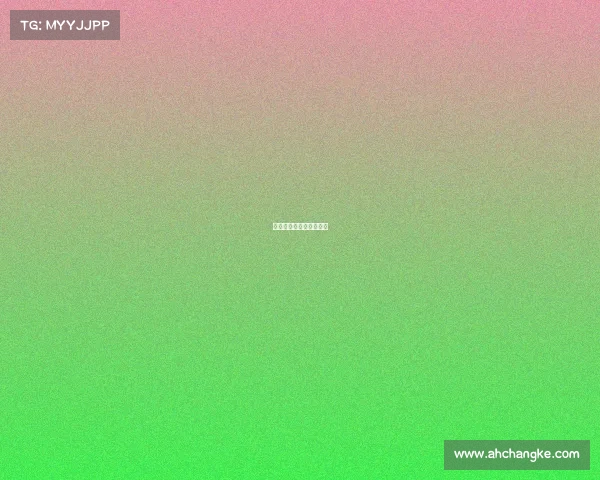 央视足球转播赛事时间表