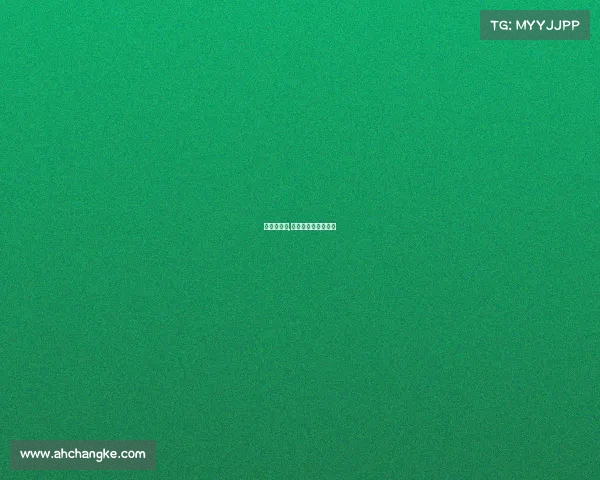 女篮新赛事,女篮赛事安排时间表