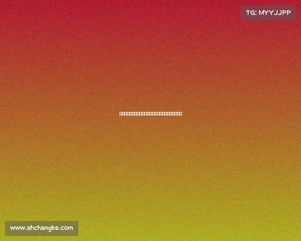 广西体育盛事激情绽放民族风采全民共享运动健康新纪元