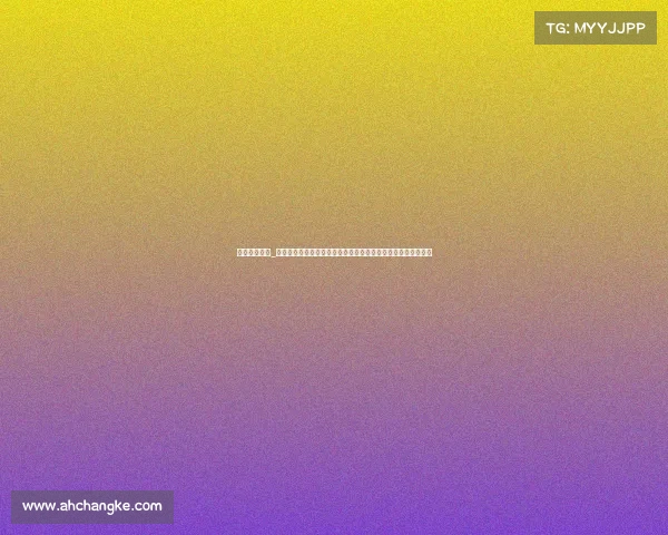 赛事商业价值_深度解析赛事商业价值核心要素实践指南助力品牌赛事盈利提升