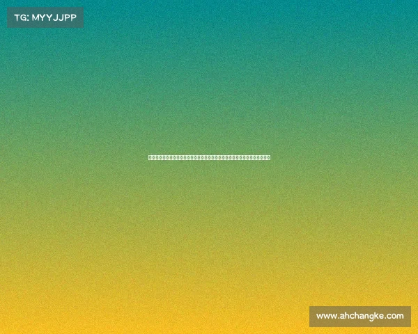 乒乓球职业赛、全球顶尖乒乓球职业选手齐聚国际锦标赛激情对决争夺冠军宝座 乒乓球职业赛、全球顶尖乒乓球职业选手齐聚国际锦标赛激情对决争夺冠军宝座