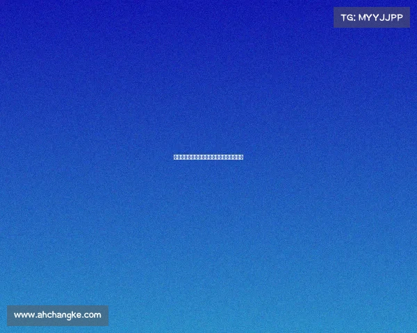 今日热门赛事任选九场等你来挑战预测赢大奖