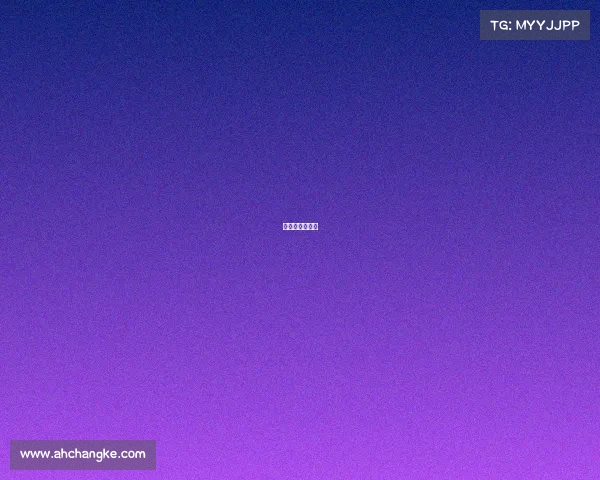 体育赛事商业化