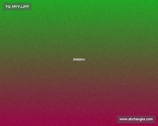 墨西哥足球联赛ds 墨西哥足球联赛ds