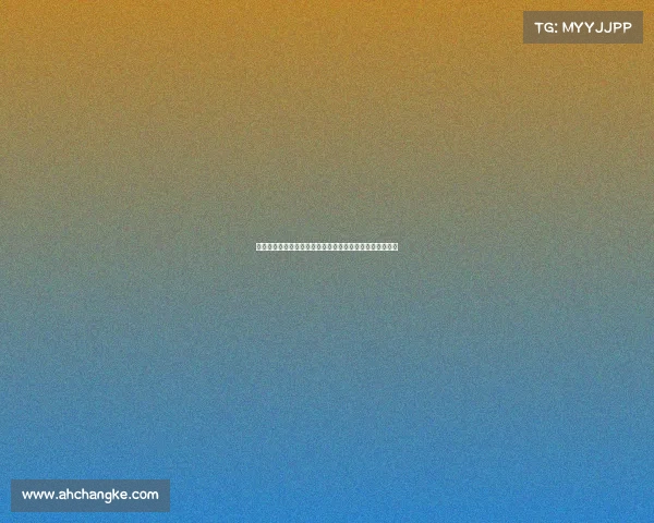 揭秘比利时足球甲级联赛:进攻狂潮与青年才俊的激情舞台 揭秘比利时足球甲级联赛:进攻狂潮与青年才俊的激情舞台