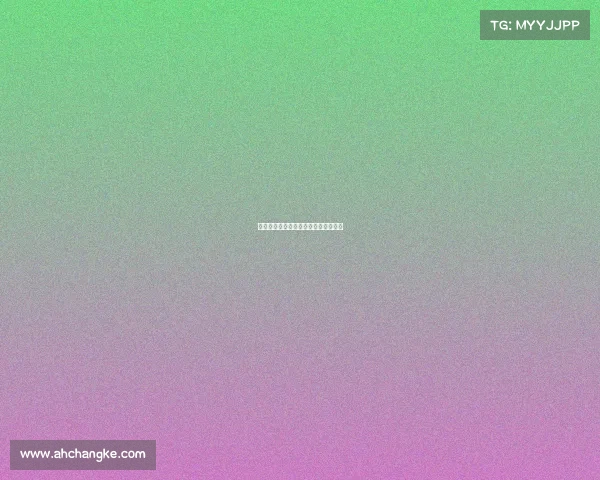 明尼苏达联赛事—明尼苏达是什么球队