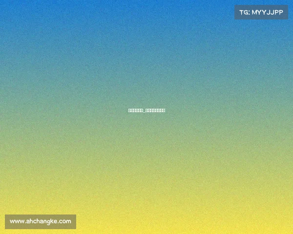 深圳今日赛事_深圳今日赛事比分