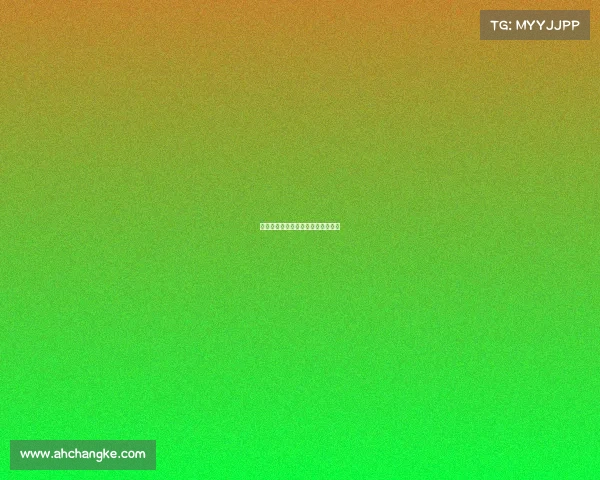 碗池滑板赛事滑板碗池动作名称大全