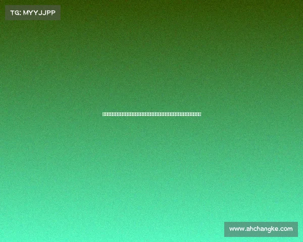 西甲赛事直播视频、激情西甲直播视频盛宴高清实时呈现足球赛事精彩对决点燃你的热情 西甲赛事直播视频、激情西甲直播视频盛宴高清实时呈现足球赛事精彩对决点燃你的热情