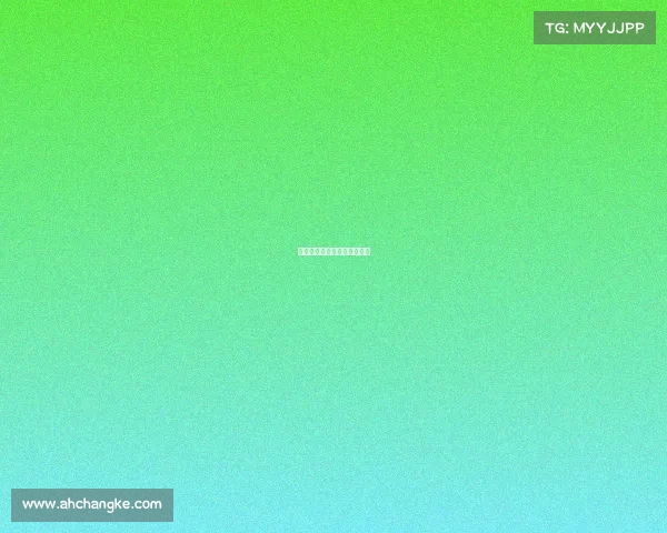 棒球重大赛事—棒球著名赛事