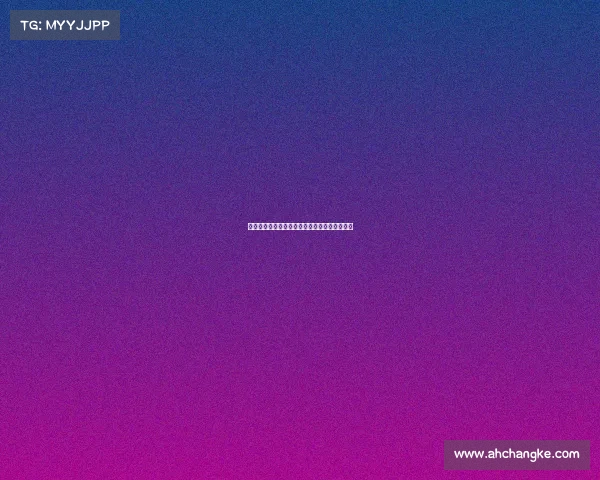 离石赛事美激情绽放共享运动盛宴谱写辉煌篇章