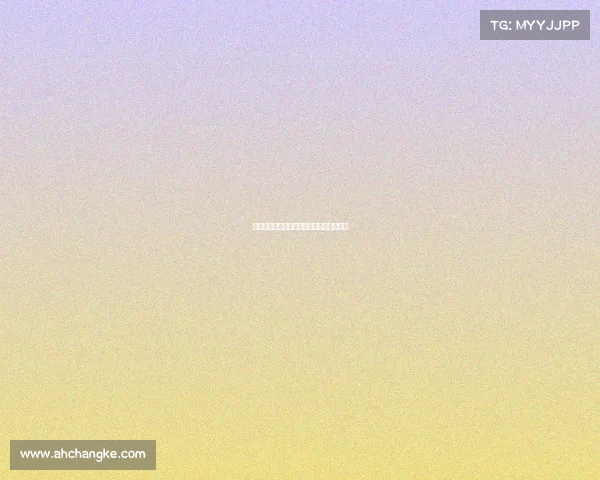 乒乓球队弃赛风波引发舆论热议与国际关注