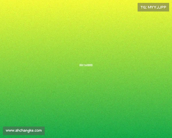 搜狐cba体育新闻