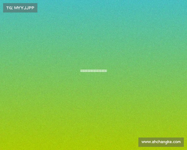 男篮国家队赛事—男篮国家队赛事关岛 男篮国家队赛事—男篮国家队赛事关岛