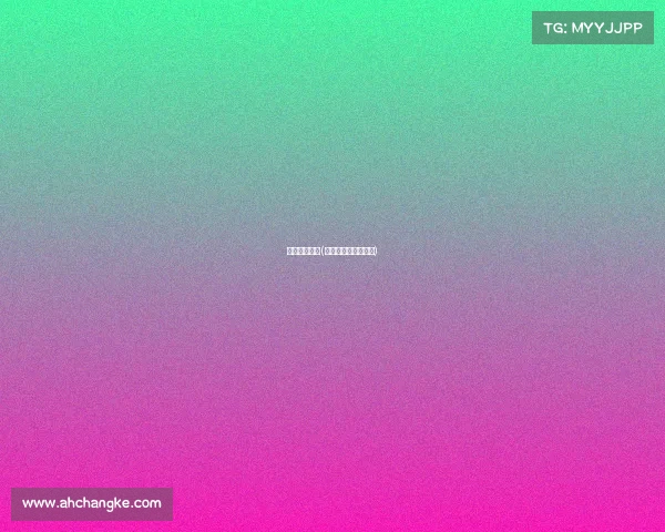 篮球马刺赛事(篮球马刺赛事有哪些) 篮球马刺赛事(篮球马刺赛事有哪些)