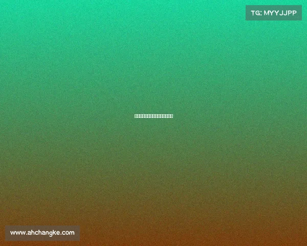 赛事报名支付平台赛事报名小程序