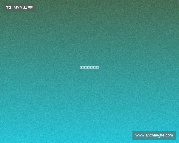 超级碗赛事、超级碗比赛时间 超级碗赛事、超级碗比赛时间